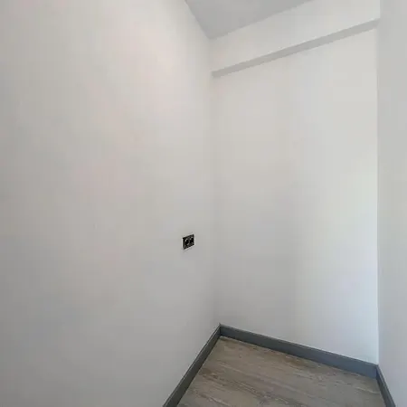فيلة Superb 3br W Pool Gumusluk بودروم