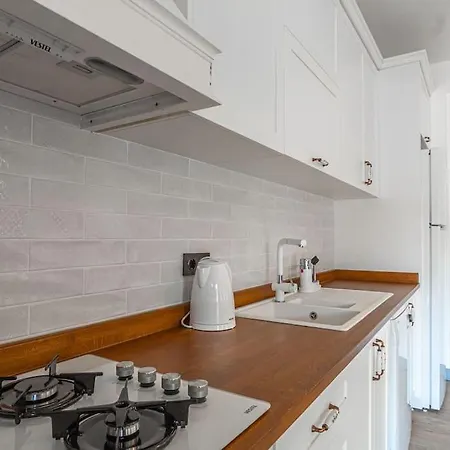 Βίλα Superb 3br W Pool Gumusluk