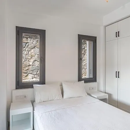فيلة Superb 3br W Pool Gumusluk *