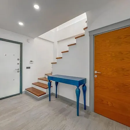 别墅 Superb 3br W Pool Gumusluk 博德鲁姆
